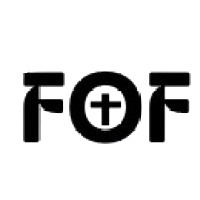 Faithoverfear